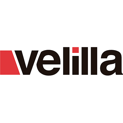 Logo VELILLA